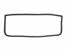 Load image into Gallery viewer, URO Parts Windshield Seal 123-670-01-39