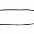 Load image into Gallery viewer, URO Parts Windshield Seal 123-670-01-39