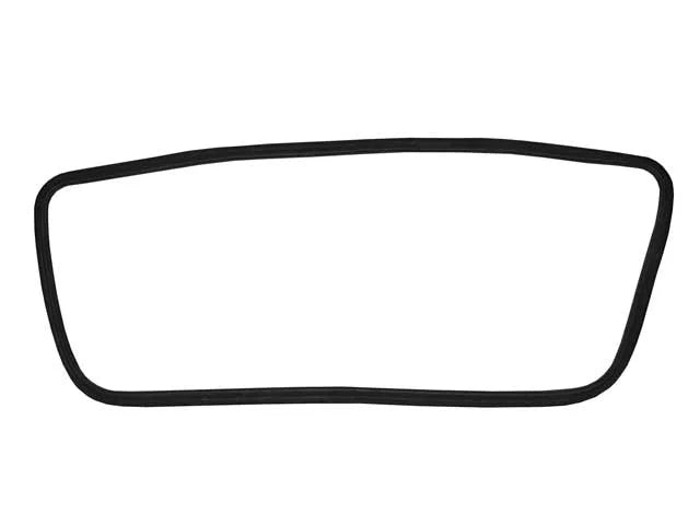 URO Parts Windshield Seal 123-670-02-39