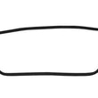 Load image into Gallery viewer, URO Parts Windshield Seal 123-670-02-39