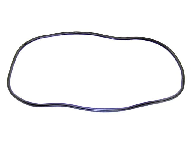 URO Parts Windshield Seal 51-31-1-913-887