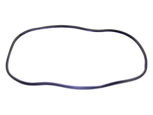 Load image into Gallery viewer, URO Parts Windshield Seal 51-31-1-913-887