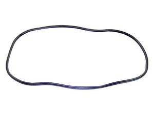 URO Parts Windshield Seal 51-31-1-913-887