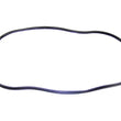 Load image into Gallery viewer, URO Parts Windshield Seal 51-31-1-913-887