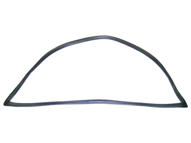 URO Parts Windshield Seal 51-31-1-913-888