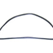 Load image into Gallery viewer, URO Parts Windshield Seal 51-31-1-913-888