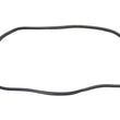 Load image into Gallery viewer, URO Parts Windshield Seal 51-31-1-972-248