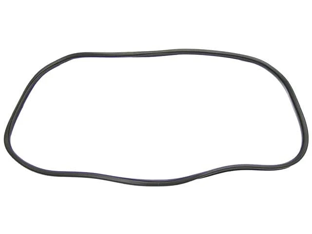 URO Parts Windshield Seal 51-31-1-972-248