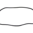 Load image into Gallery viewer, URO Parts Windshield Seal 51-31-1-972-248