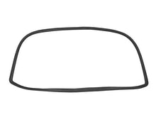 Load image into Gallery viewer, URO Parts Windshield Seal 51-31-7-440-104