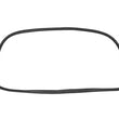 Load image into Gallery viewer, URO Parts Windshield Seal 51-31-7-440-104