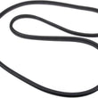Load image into Gallery viewer, URO Parts Windshield Seal 51-31-7-440-154 fits 1967-1971 BMW 1600 / 1967-1976 BMW 1602 / 2002 / 1971-1974 BMW 2002TII - Ma...