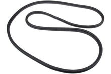 Load image into Gallery viewer, URO Parts Windshield Seal 51-31-7-440-154 fits 1967-1971 BMW 1600 / 1967-1976 BMW 1602 / 2002 / 1971-1974 BMW 2002TII - Ma...