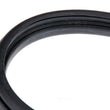 Load image into Gallery viewer, URO Parts Windshield Seal 51-31-7-440-154 fits 1967-1971 BMW 1600 / 1967-1976 BMW 1602 / 2002 / 1971-1974 BMW 2002TII - Ba...