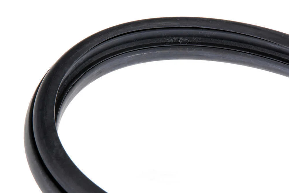 URO Parts Windshield Seal 51-31-7-440-154 fits 1967-1971 BMW 1600 / 1967-1976 BMW 1602 / 2002 / 1971-1974 BMW 2002TII - Ba...
