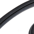 Load image into Gallery viewer, URO Parts Windshield Seal 51-31-7-440-154 fits 1967-1971 BMW 1600 / 1967-1976 BMW 1602 / 2002 / 1971-1974 BMW 2002TII - In...