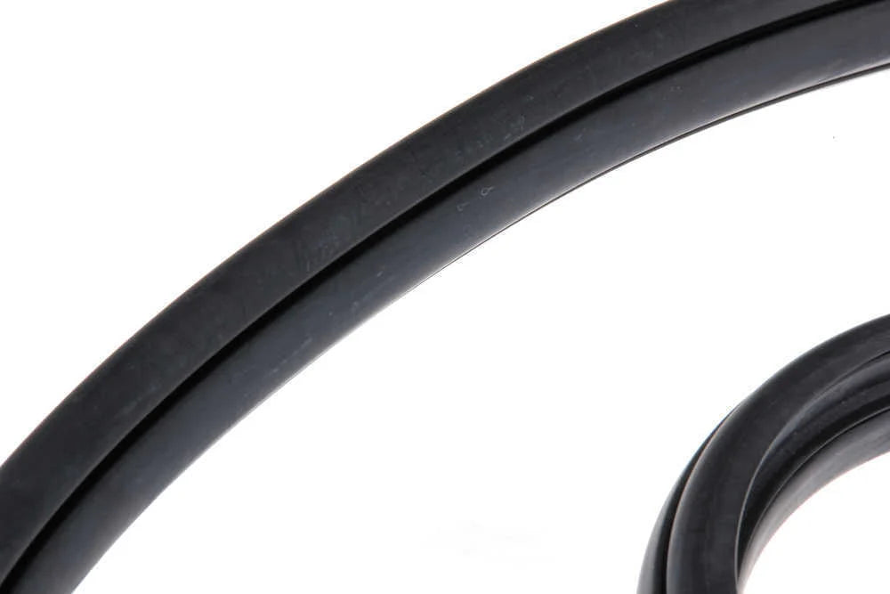 URO Parts Windshield Seal 51-31-7-440-154 fits 1967-1971 BMW 1600 / 1967-1976 BMW 1602 / 2002 / 1971-1974 BMW 2002TII - In...