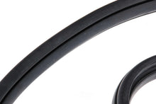 Load image into Gallery viewer, URO Parts Windshield Seal 51-31-7-440-154 fits 1967-1971 BMW 1600 / 1967-1976 BMW 1602 / 2002 / 1971-1974 BMW 2002TII - In...