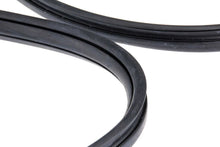Load image into Gallery viewer, URO Parts Windshield Seal 51-31-7-440-154 fits 1967-1971 BMW 1600 / 1967-1976 BMW 1602 / 2002 / 1971-1974 BMW 2002TII - Ad...