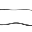 Load image into Gallery viewer, URO Parts Windshield Seal 911-541-225-03