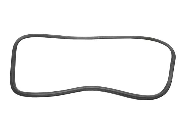 URO Parts Windshield Seal 911-541-225-03