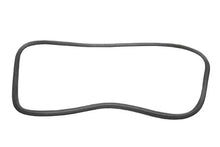 Load image into Gallery viewer, URO Parts Windshield Seal 911-541-225-03