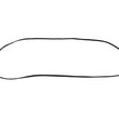 Load image into Gallery viewer, URO Parts Windshield Seal 993-541-925-00