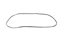 Load image into Gallery viewer, URO Parts Windshield Seal 993-541-925-00