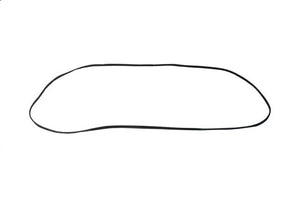 URO Parts Windshield Seal 993-541-925-00