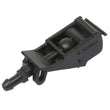 Load image into Gallery viewer, URO Parts Windshield Washer Nozzle 6E0-955-985 B