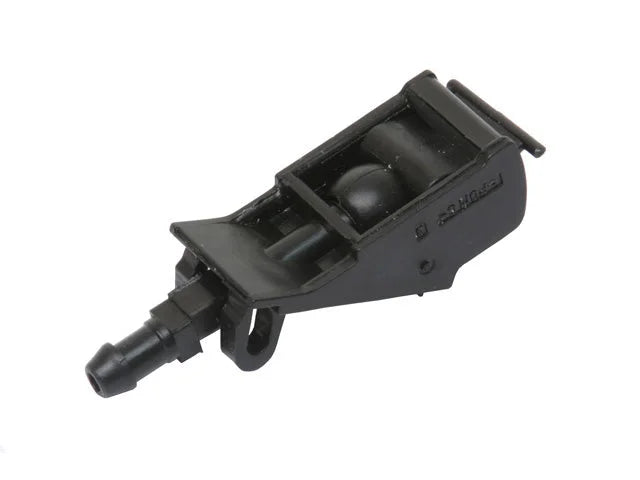 URO Parts Windshield Washer Nozzle 6E0-955-985 B