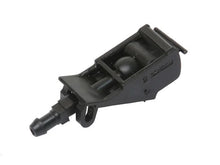 Load image into Gallery viewer, URO Parts Windshield Washer Nozzle 6E0-955-985 B