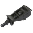 Load image into Gallery viewer, URO Parts Windshield Washer Nozzle 6E0-955-985 B