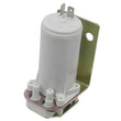 Load image into Gallery viewer, URO Parts Windshield Washer Pump 823-955-651 - Main Product View