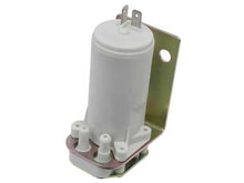 Load image into Gallery viewer, URO Parts Windshield Washer Pump 823-955-651 - Main Product View