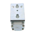 Load image into Gallery viewer, URO Parts Windshield Washer Pump 823-955-651 - Side View