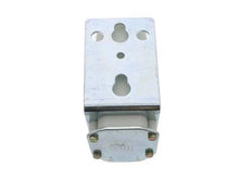 Load image into Gallery viewer, URO Parts Windshield Washer Pump 823-955-651 - Side View