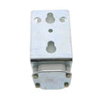 Load image into Gallery viewer, URO Parts Windshield Washer Pump 823-955-651 - Side View