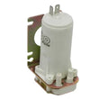 Load image into Gallery viewer, URO Parts Windshield Washer Pump 928-628-074-01