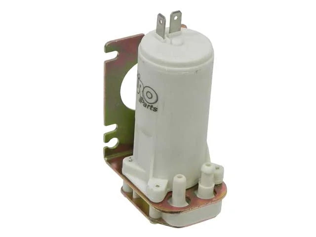 URO Parts Windshield Washer Pump 928-628-074-01