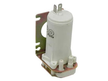 Load image into Gallery viewer, URO Parts Windshield Washer Pump 928-628-074-01
