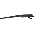 Load image into Gallery viewer, URO Parts Windshield Wiper Arm 4L1-955-408-B PRM - Main Product View