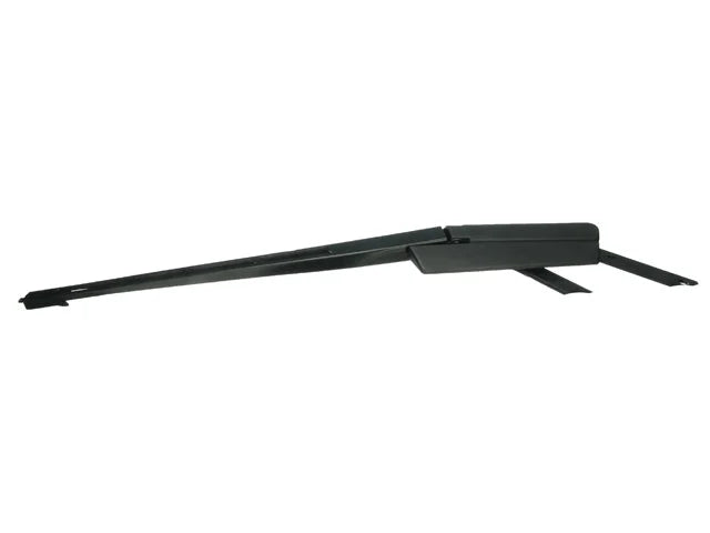 URO Parts Windshield Wiper Arm 4L1-955-408-B PRM - Main Product View