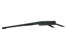 Load image into Gallery viewer, URO Parts Windshield Wiper Arm 4L1-955-408-B PRM - Main Product View