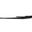 Load image into Gallery viewer, URO Parts Windshield Wiper Arm 4L1-955-408-B PRM - Side View
