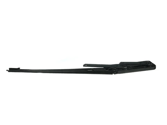 URO Parts Windshield Wiper Arm 4L1-955-408-B PRM - Side View