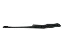 Load image into Gallery viewer, URO Parts Windshield Wiper Arm 4L1-955-408-B PRM - Side View