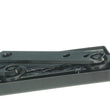 Load image into Gallery viewer, URO Parts Windshield Wiper Arm 4L1-955-408-B PRM - Back View