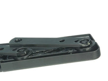 Load image into Gallery viewer, URO Parts Windshield Wiper Arm 4L1-955-408-B PRM - Back View