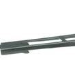 Load image into Gallery viewer, URO Parts Windshield Wiper Arm 4L1-955-408-B PRM - Installation View